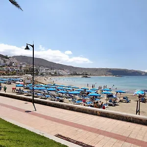 Estudio Torres Del Sol Playa de las Americas (Tenerife)