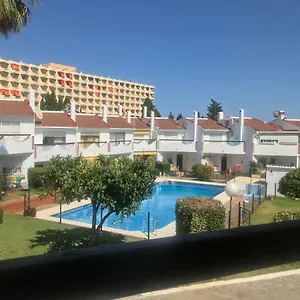  Holiday home Sunny Spain